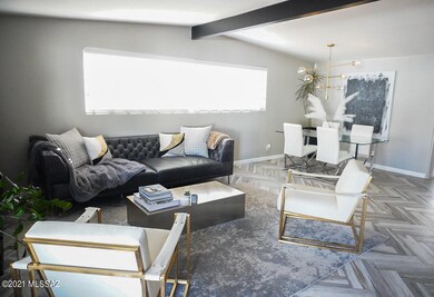 5409 E 10th St, Tucson, AZ 85711 - photo 6