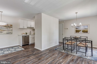 2303 Greenery Ln unit 1024, Silver Spring, MD 20906 - photo 7