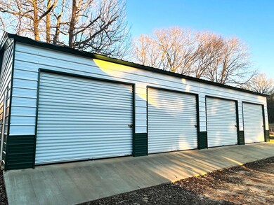 4496 County Road 724, Nacogdoches, TX 75964 - photo 3