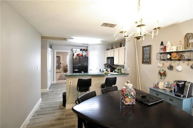 2709 Bayou Des Cannes Dr, Marrero, LA 70072 - photo 6