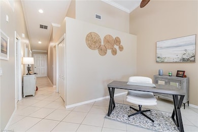 19910 Barletta Ln unit 1525, Estero, FL 33928 - photo 5