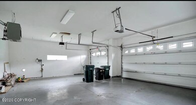 16224 Headlands Cir, Anchorage, AK 99516 - photo 6