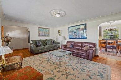 669 Tylersville Rd, Mason, OH 45040 - photo 5