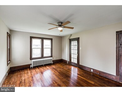 211 Washington Ave, Laurel Springs, NJ 08021 - photo 7