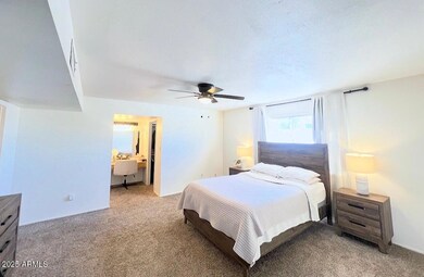 4448 W Solano Dr N, Glendale, AZ 85301 - photo 6