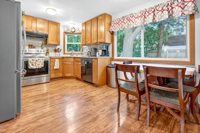 1328 W 9th Ave, Oshkosh, WI 54902 - photo 5