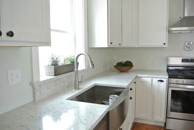 13 Lombard Ln, Saco, ME 04072 - photo 7