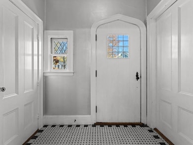 17 Worcester St, Grafton, MA 01519 - photo 4