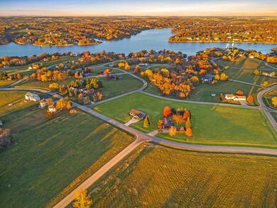 17-95 Lake Carroll Blvd, Lake Carroll, IL 61046 - photo 5