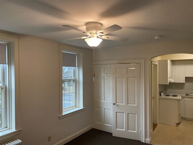 16 Columbian St unit 3, Weymouth, MA 02190 - photo 5