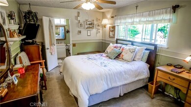 13205 De Foe Ave, Sylmar, CA 91342 - photo 7