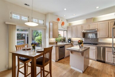 2205 Vizcaya Cir, Campbell, CA 95008 - photo 6