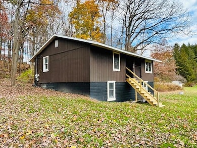 133 Sarvey Ln, Brookville, PA 15825 - photo 3