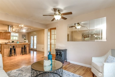 1309 Livingston St NE, Lacey, WA 98516 - photo 7