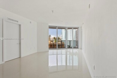 Aria on the Bay unit 501, Miami, FL 33132 - photo 4