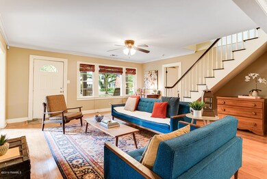 1212 Myrtle Place-19
