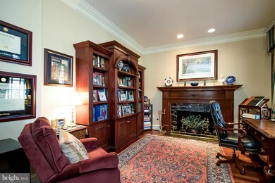 7965 Valderrama Ct, Gainesville, VA 20155 - photo 5