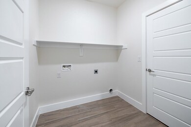 119 Madrona Ln, Fredericksburg, TX 78624 - photo 7