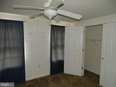 123 W South St, Frederick, MD 21701 - photo 6