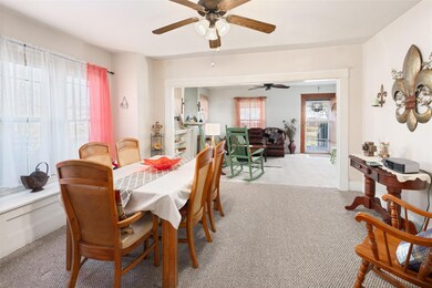 602 S Pearl St, Trenton, TX 75490 - photo 5