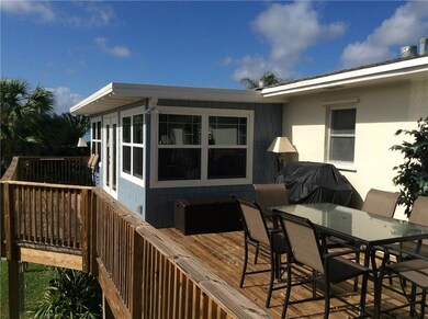 1856 NE River Ct, Jensen Beach, FL 34957 - photo 3