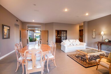 livingroom_2