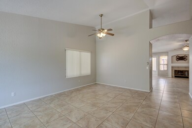 6629 E Menlo St-7