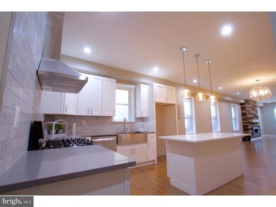 5221 Morris St, Philadelphia, PA 19144 - photo 2