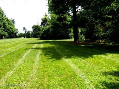 505 Dorsey_7_photo w power tower distant