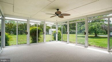 229 Queen Anne Club Dr, Stevensville, MD 21666 - photo 3