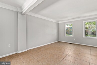 7415 Colton Ln, Manassas, VA 20109 - photo 5