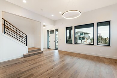 3174 NW Strickland Way, Bend, OR 97703 - photo 5