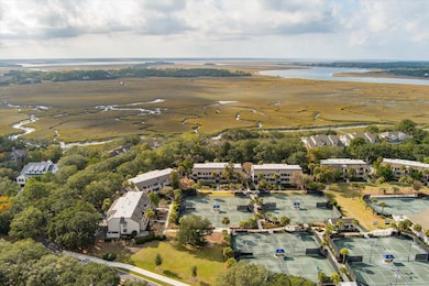 1619 Live Oak Park unit 1619, Johns Island, SC 29455 - photo 3