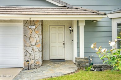 2735 Queens Way, Thousand Oaks, CA 91362 - photo 5