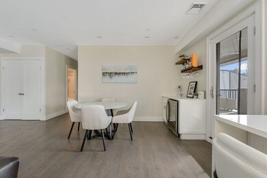 405 W First St unit 303, Boston, MA 02127 - photo 4