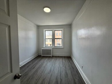 872 Broadway unit 2, Bayonne, NJ 07002 - photo 6