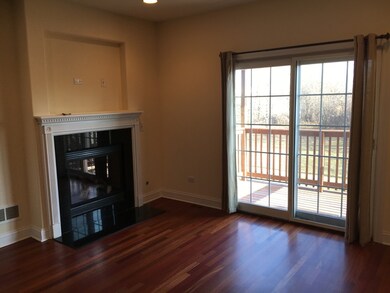 1420 Charles St unit 100, Naperville, IL 60563 - photo 2