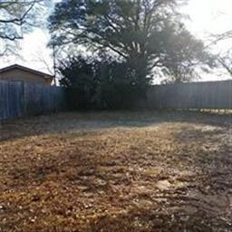 156 Lawrence St, Prattville, AL 36067 - photo 5