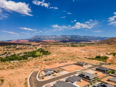 DJI_0337-HDR