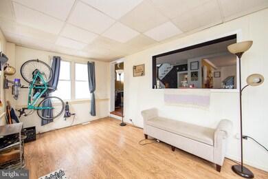 10 Ogden Ave, Collingswood, NJ 08108 - photo 4