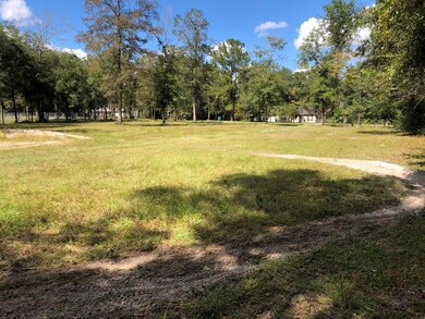 13 Steele Ct, Crawfordville, FL 32327 - photo 5