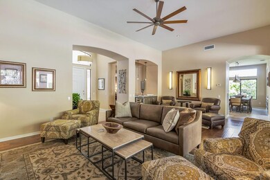 11428 E Sweetwater Ave-1658
