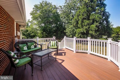 7929 James Ave, Ellicott City, MD 21043 - photo 3