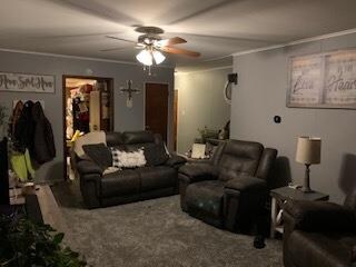 1010 Tacoma St, Carpentersville, IL 60110 - photo 7