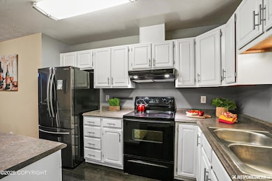 4510 Wright St unit 23, Anchorage, AK 99507 - photo 7