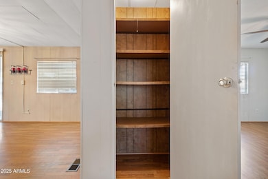 701 S Dobson Rd unit 225, Mesa, AZ 85202 - photo 7