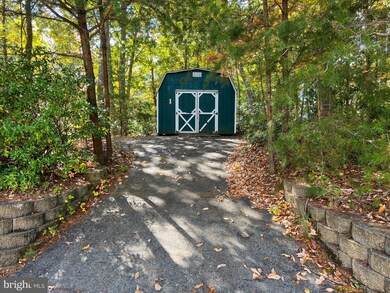 22850 Chestnut Rd, Lexington Park, MD 20653 - photo 6