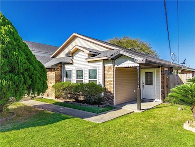 272 Jeffer Dr, Westwego, LA 70094 - photo 4