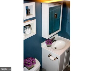 111 Garnet Dr unit B, Burlington, NJ 08016 - photo 6