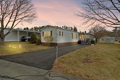 10 Patriot Rd, Taunton, MA 02780 - photo 4
